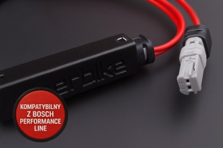 Enerbike Powerchip Bosch Performance Line