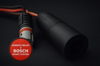 Enerbike Powerchip Bosch Smart System