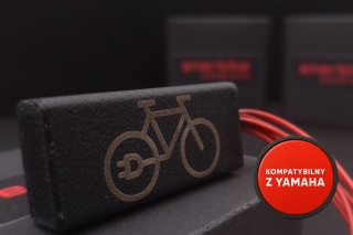 Enerbike Powerchip Yamaha
