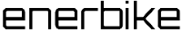 enerbike